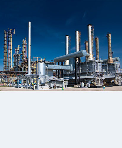 熱烈祝賀天津塘沽閥門(mén)有限責(zé)任公司網(wǎng)站上線(xiàn)服務(wù)！